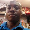 moussaabdoulkarim08