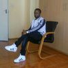 uncleb_7