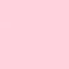 41_niicantipp