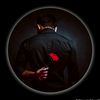 ali_raza_32750
