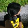 l0l123_ler