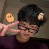 larinn_002