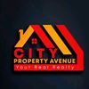 cityproperty.dalazakroad