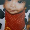 yurem_2