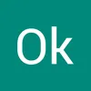 user9586179976106