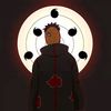 obito.8j