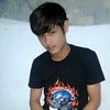 user1487117881936