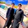 anayat.guli