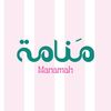 manamah.sa