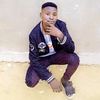 user1756181171268