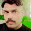 farooq.khan.sindhi1