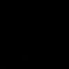 ayu09959