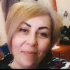 user4987283585315