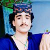 asif.ali.chjian