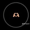 user3706624861600