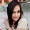 hosne.ara.ritu