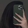 its_hayaqueen
