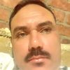 haris.alhawari