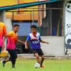 khuz41r1