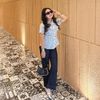 dinar_188