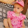 malik.zadi8605