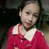 user1416374777073