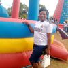 fifi83729
