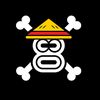 temanbelajardrops