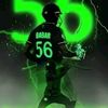 jani.khan2445