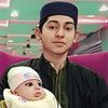 muneeburrehman3232