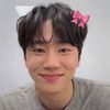 junlvry