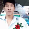 l.nht.duy60