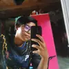 pormobilest3