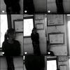 nuri.lailatus_shafitri11