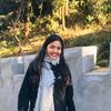sunita.thapa0934