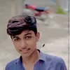 fawad.khan45326