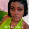 user2549301901424