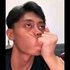 putranamanyaa