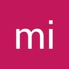 mi.vaj4
