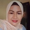 salmah6075