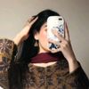 arozkhan06