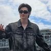 hoon_710