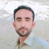 kashif21258
