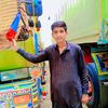 sherazali7485
