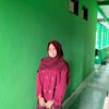 rahmaaa6950