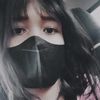 clp_bchya2