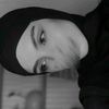 loubna_8667