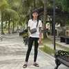 shhoptinhnguyen