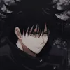nothings_new..3