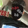 doibuon10jq